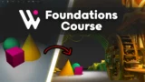 Wonderland Engine Foundations
